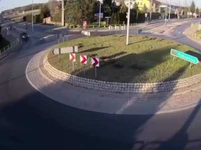 Очередная космическая программа