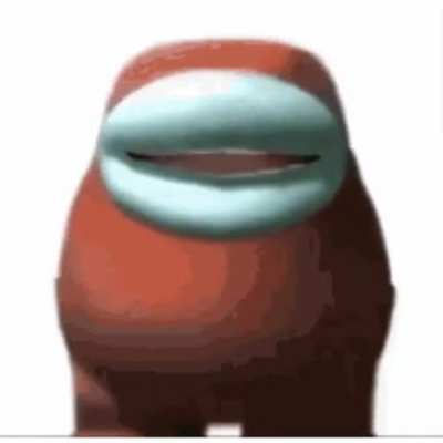 Ur mother