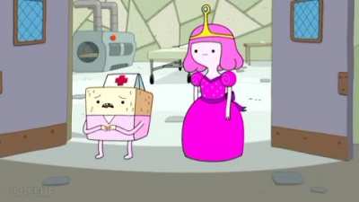 Common ice King W