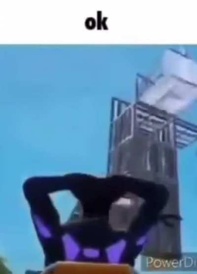 ok