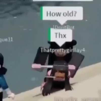 Title