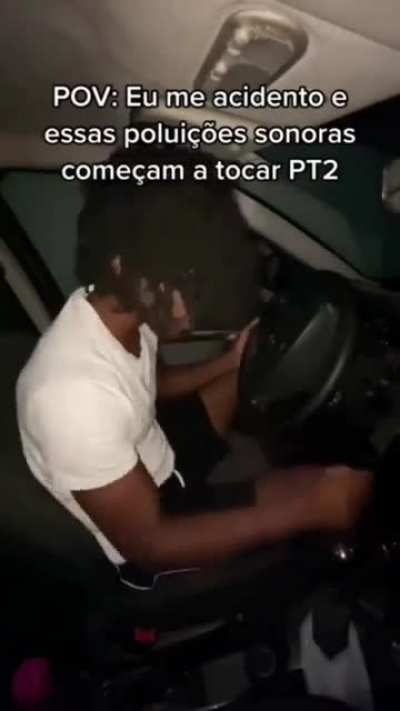 Eu_nvr