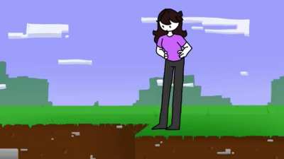 It was an accident