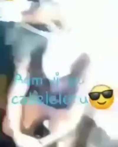 Só 3 conto