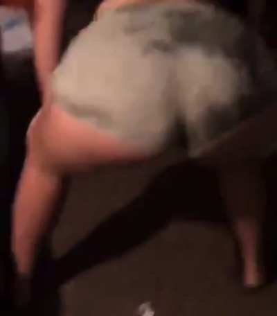 ;)
