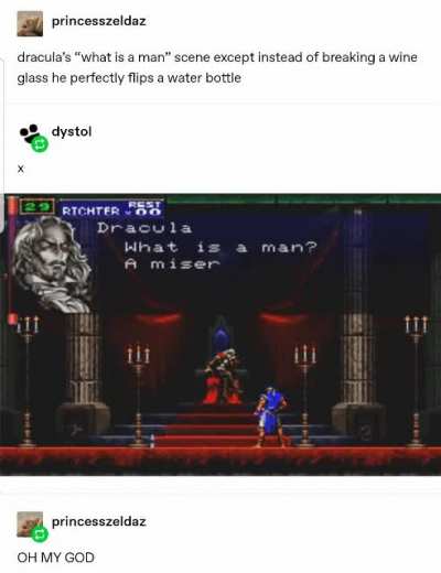 Yet