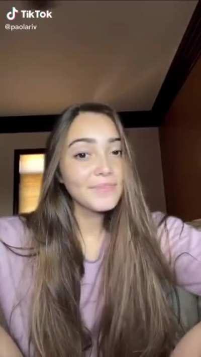 Mmmmm