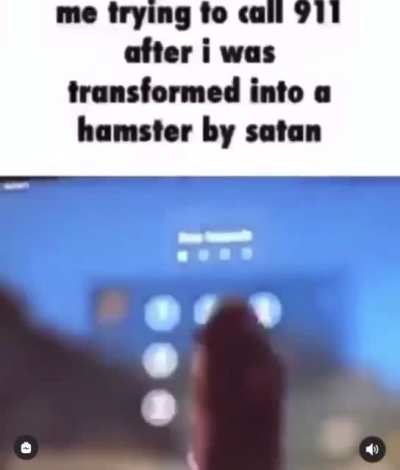 Tf_irl