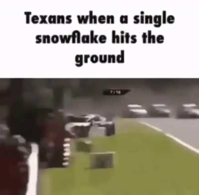 💀💀