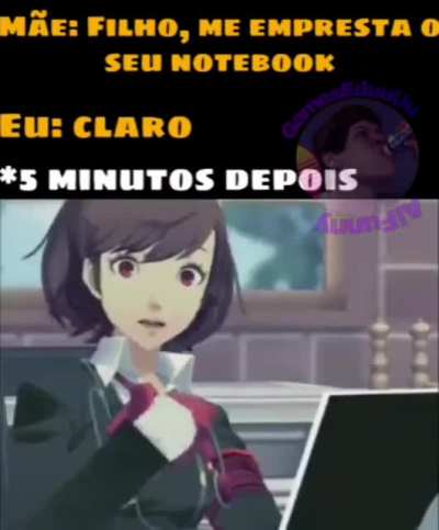 So vdds