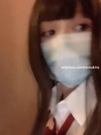 i‘m going to your house♥️ กำลัง<wbr>ไปหาท<wbr>ี่บ้า<wbr>นนะคะ