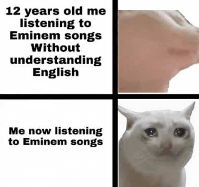 The man is a legend
