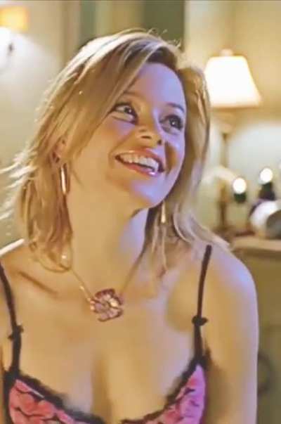 Elizabeth Banks