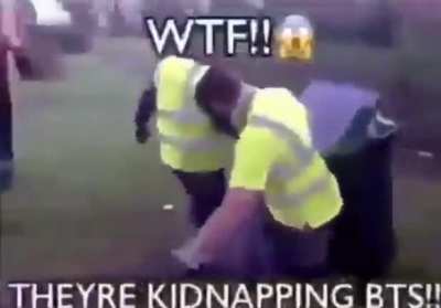 Oh shit!!! 😱