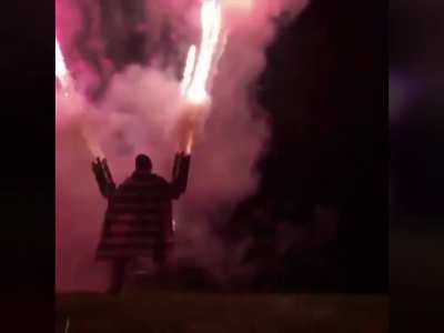 Happy 4th of July!