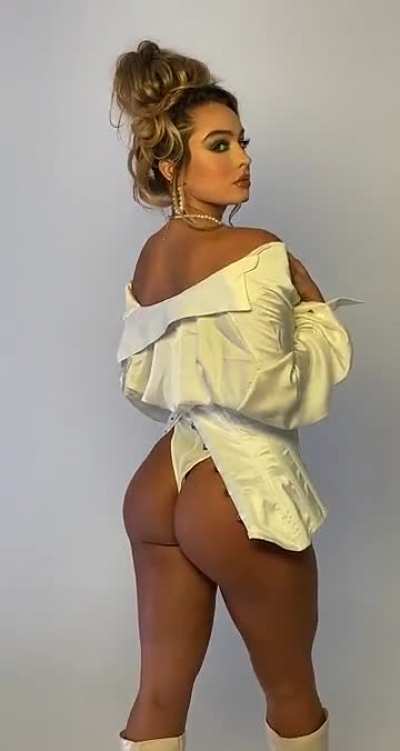 Photoshoot bts 3