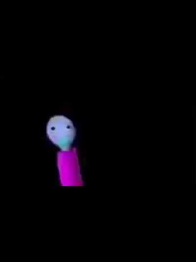 u\/pvz_gamer tribute