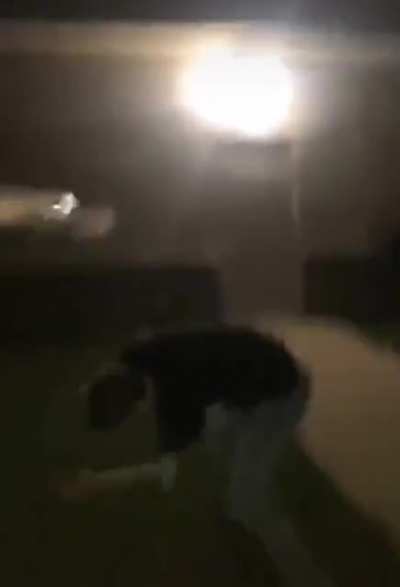 Ещё одно хорошее видео
