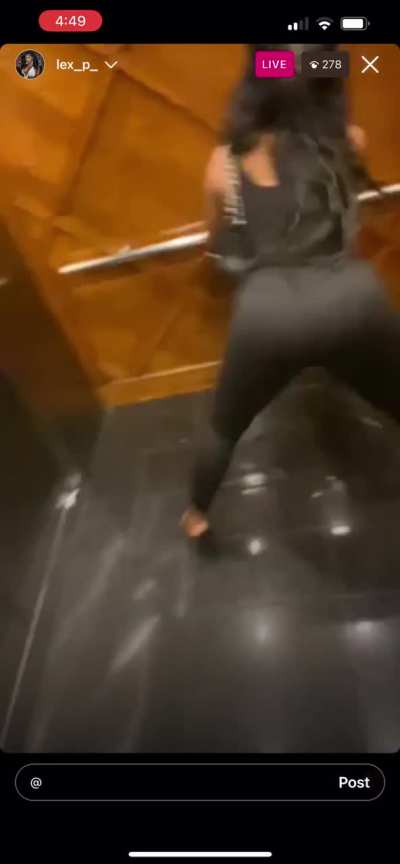 Lex