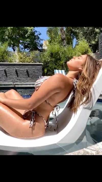 Wow...