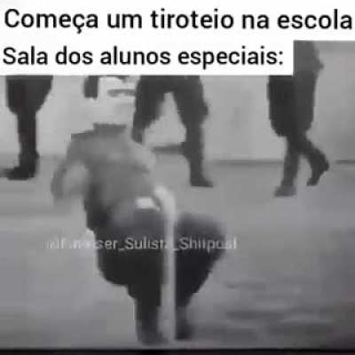 Nego ney