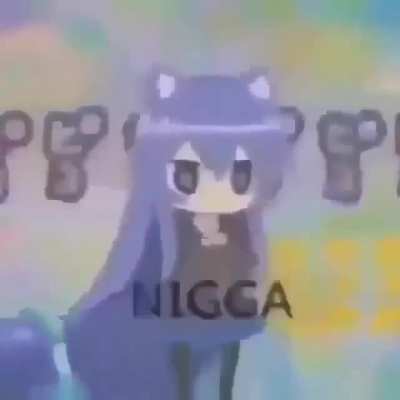 n word