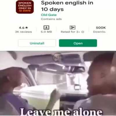 Bro 💀