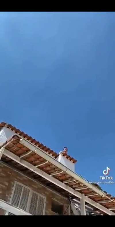 Yametekudasaaai (créditos já tá no vídeo)