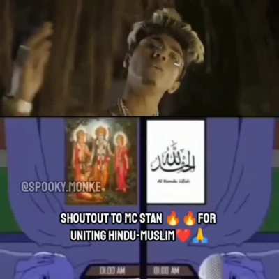 mere andar ki insaniyat khatam hogai hai