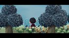 The Horror is Real! [Animal Crossing Horror Movie Trailer by Evil imp]