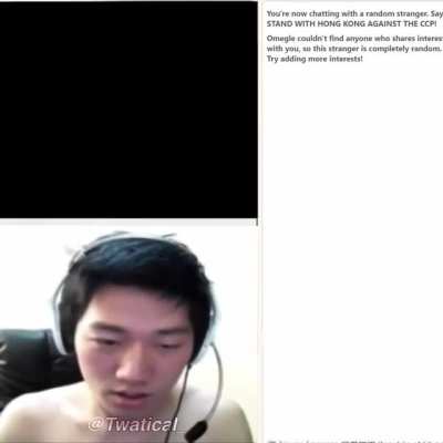 Title