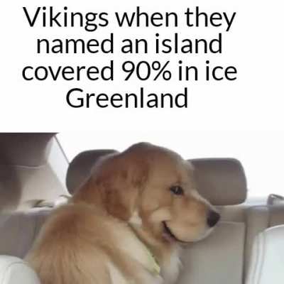 Truly evil
