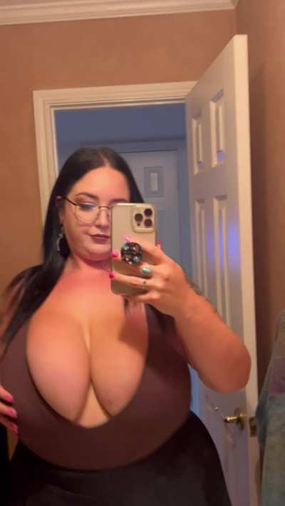 happy hump day 😉