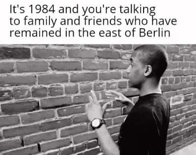 literally 1984