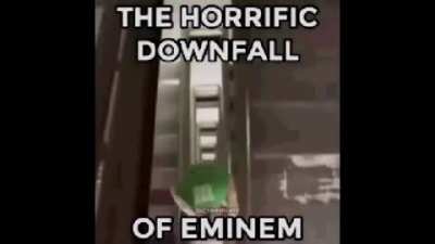 rule