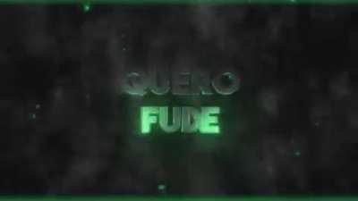 Música pfv