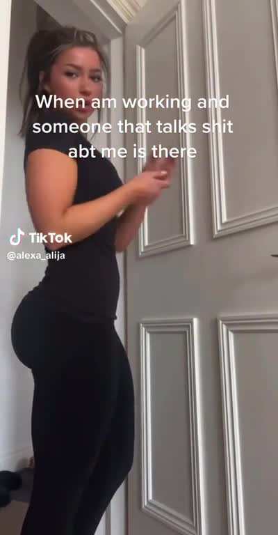 PERFECTION!!!!