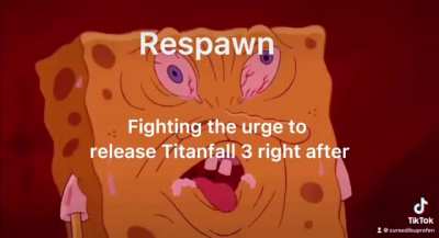History repeats itself.