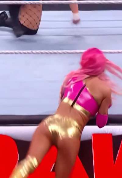 Eva Marie