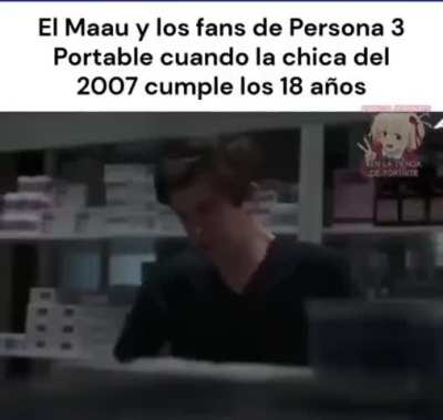 MAAU - Video #4175