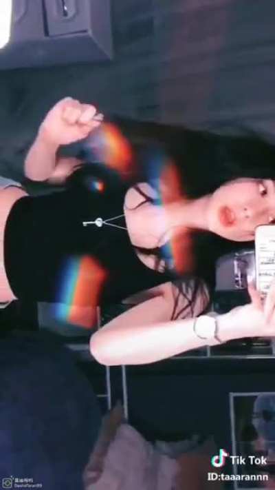 Wow