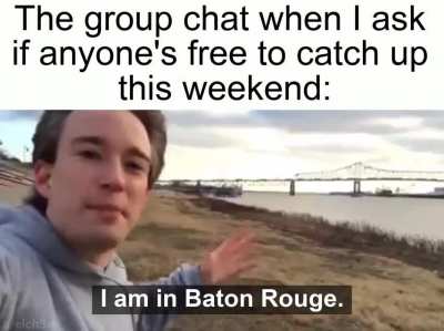 me_irl