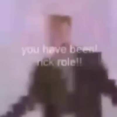Guys come and watch this super fucking funny video guys