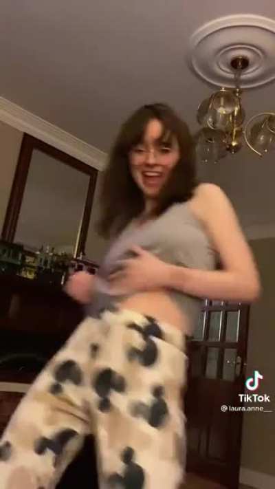🤤🤤🤤