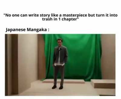 Title