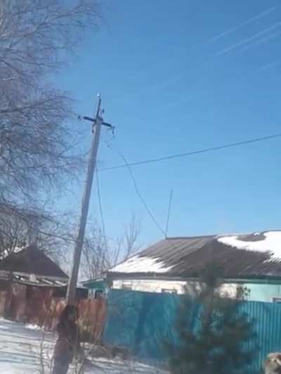 Будьте добры разбе<wbr>ритес<wbr>ь
