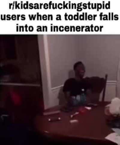 funniest shit i've ever seen
