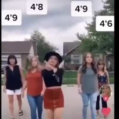 ohell