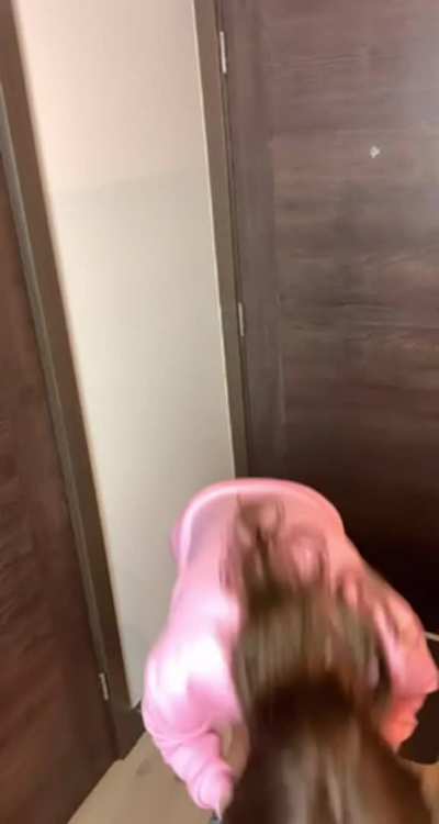 Small, petite and dying for cock :)