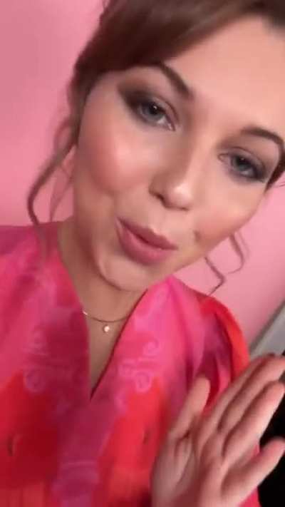 Beauty